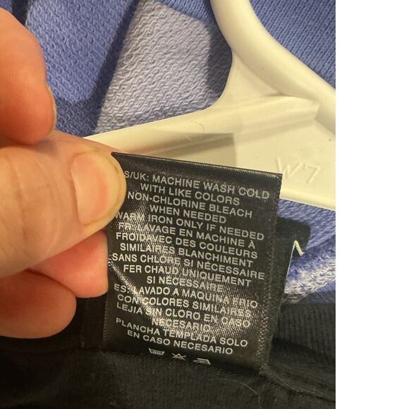 Huf x Pleasures Spore Long Sleeve Shirt Size S Streetwear Psilocybin Mushrooms - Picture 11 of 11